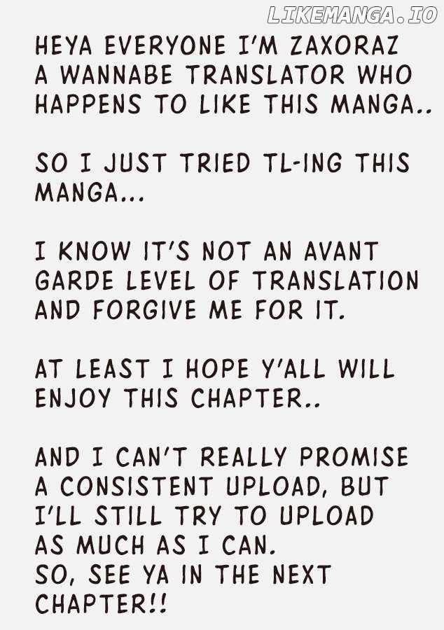 Old Man Reincarnates and Becomes a Genius Actor Chapter 12-eng-li - Page 32
