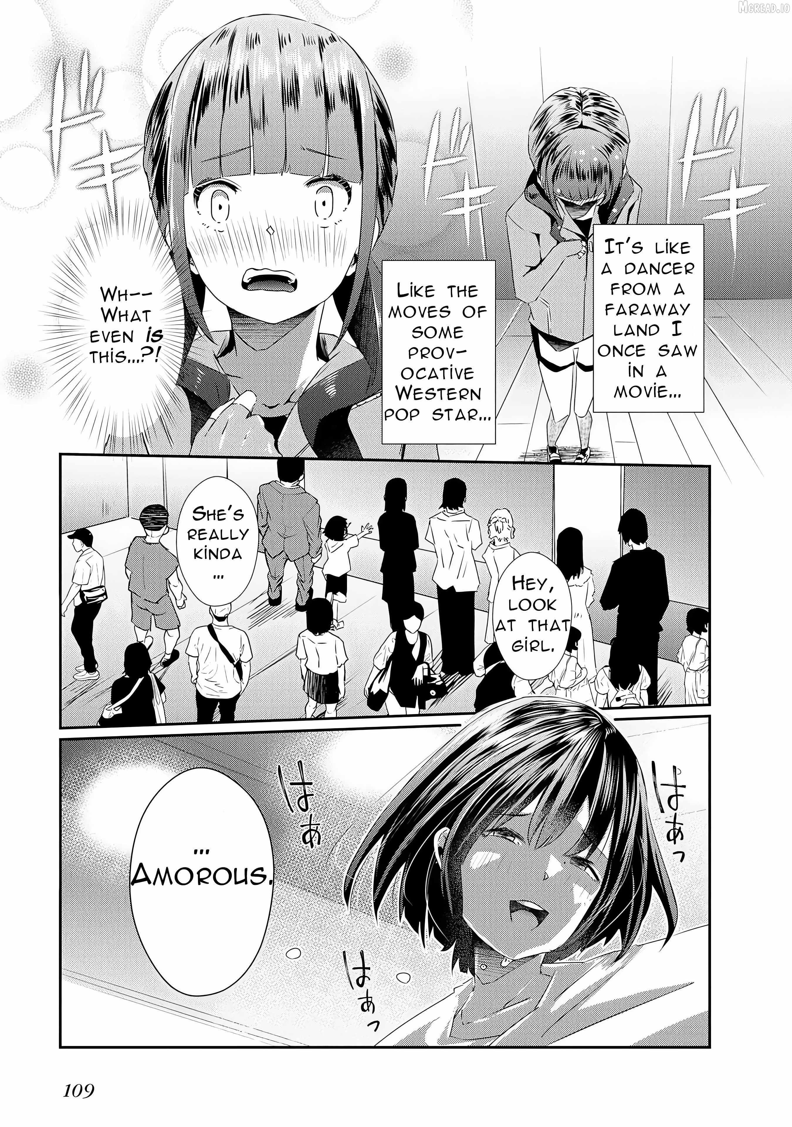Old Man Reincarnates and Becomes a Genius Actor Chapter 15-eng-li - Page 10