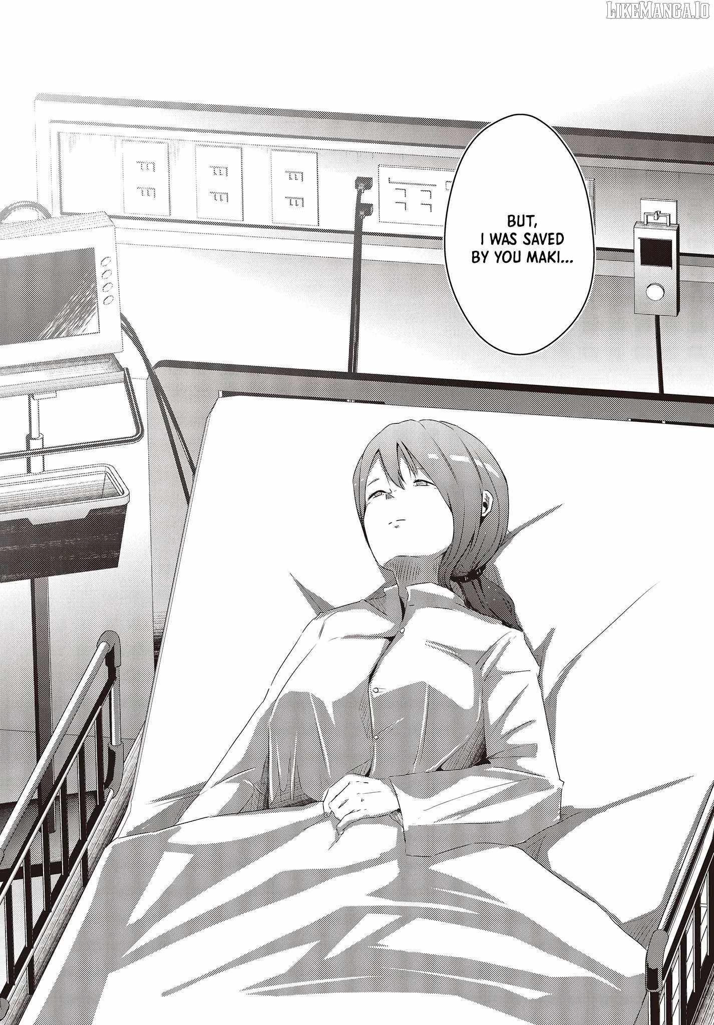 Old Man Reincarnates and Becomes a Genius Actor Chapter 14-eng-li - Page 17