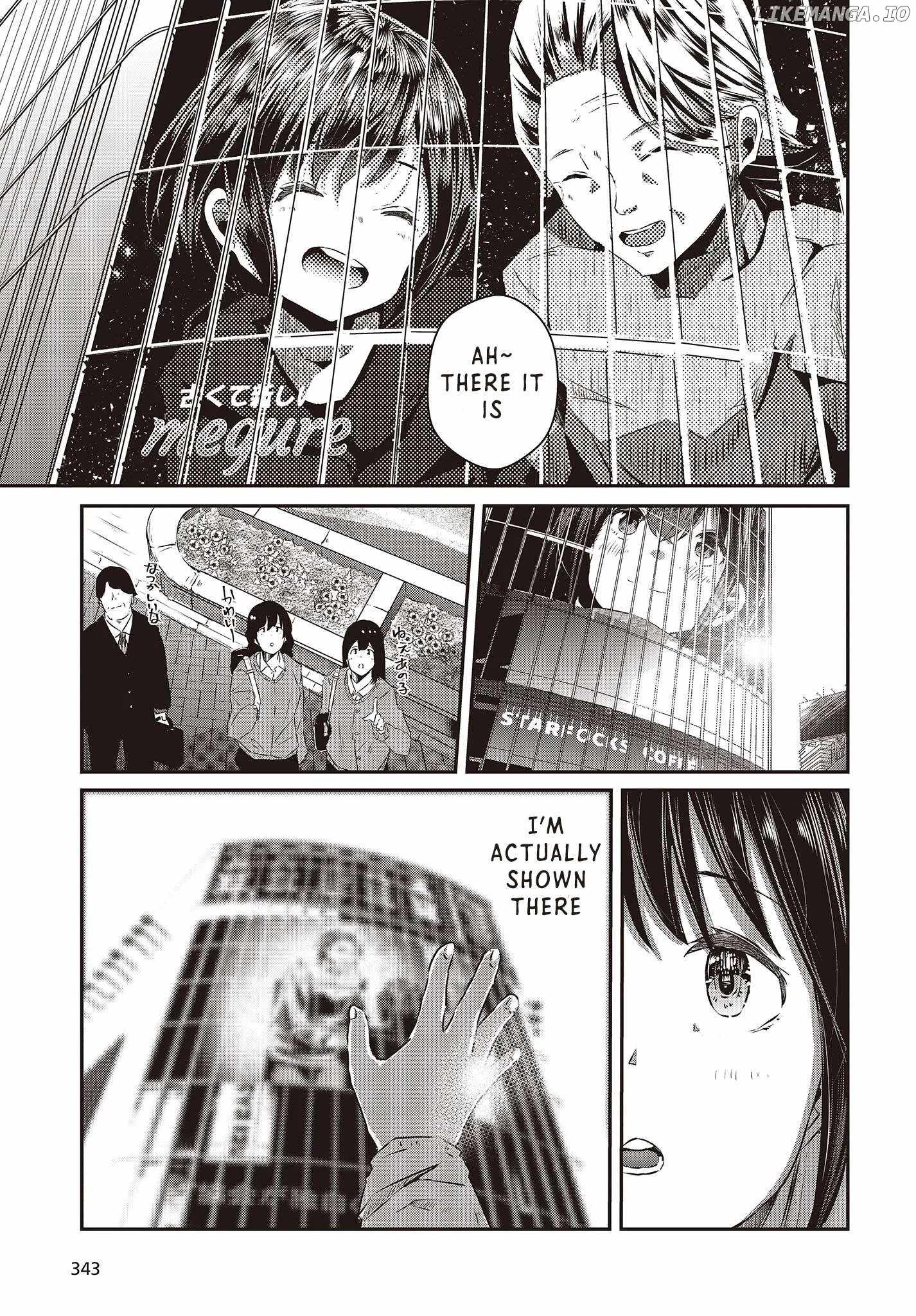 Old Man Reincarnates and Becomes a Genius Actor Chapter 12-eng-li - Page 26