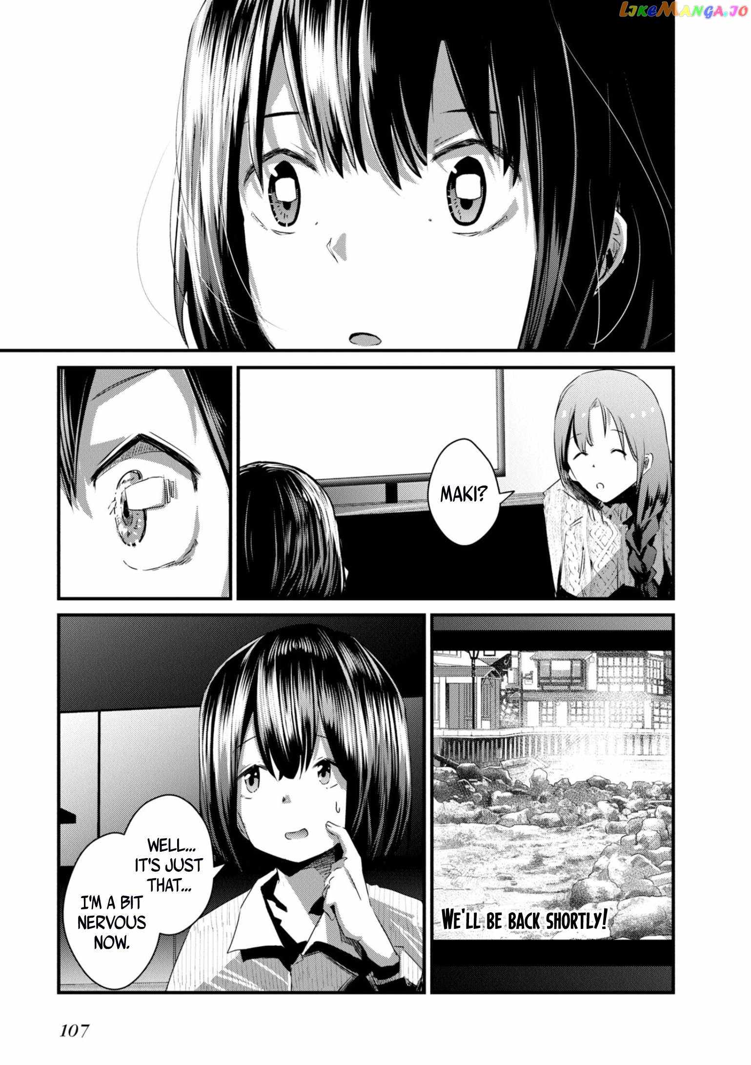 Old Man Reincarnates and Becomes a Genius Actor Chapter 10-eng-li - Page 10