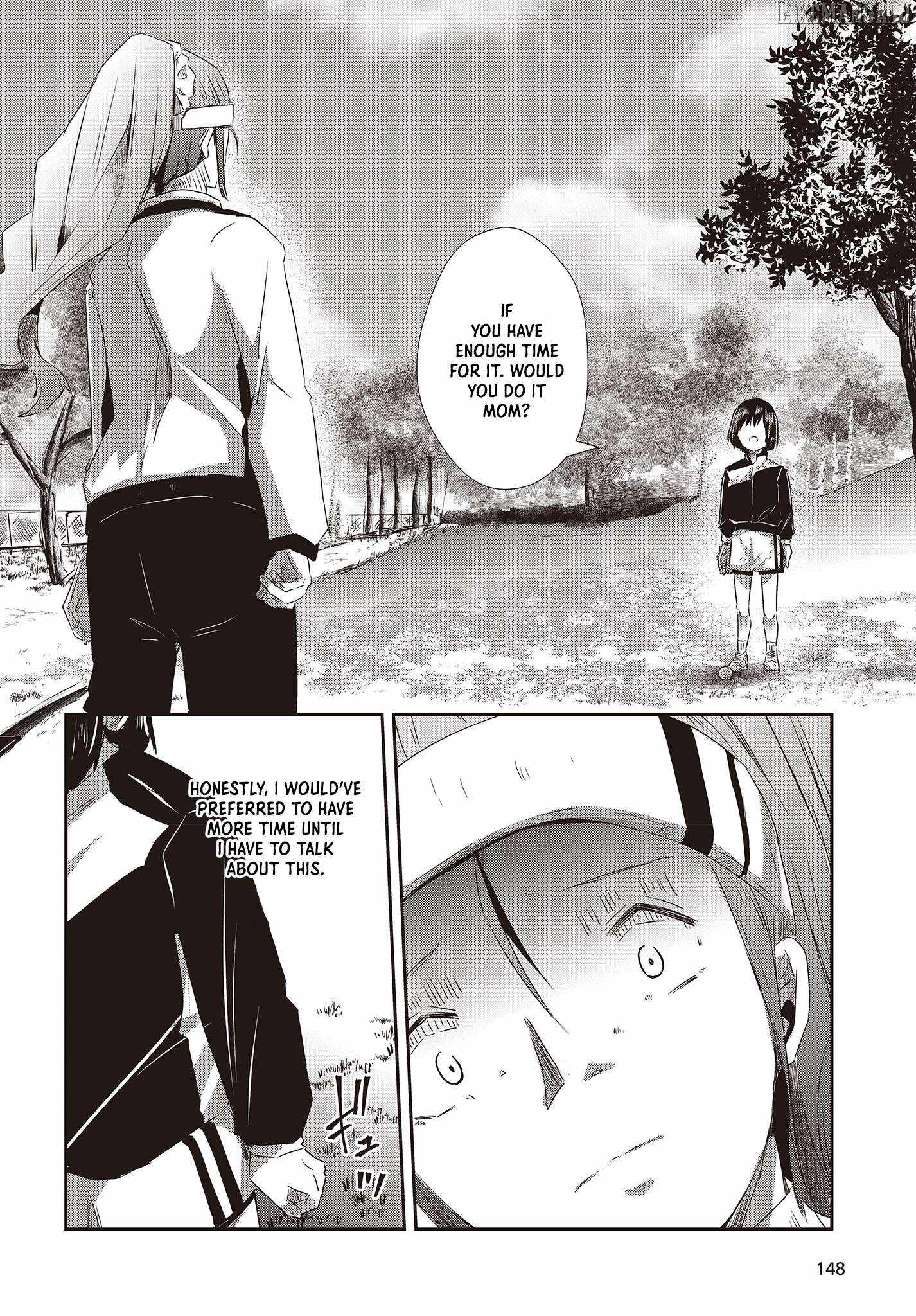 Old Man Reincarnates and Becomes a Genius Actor Chapter 14-eng-li - Page 8