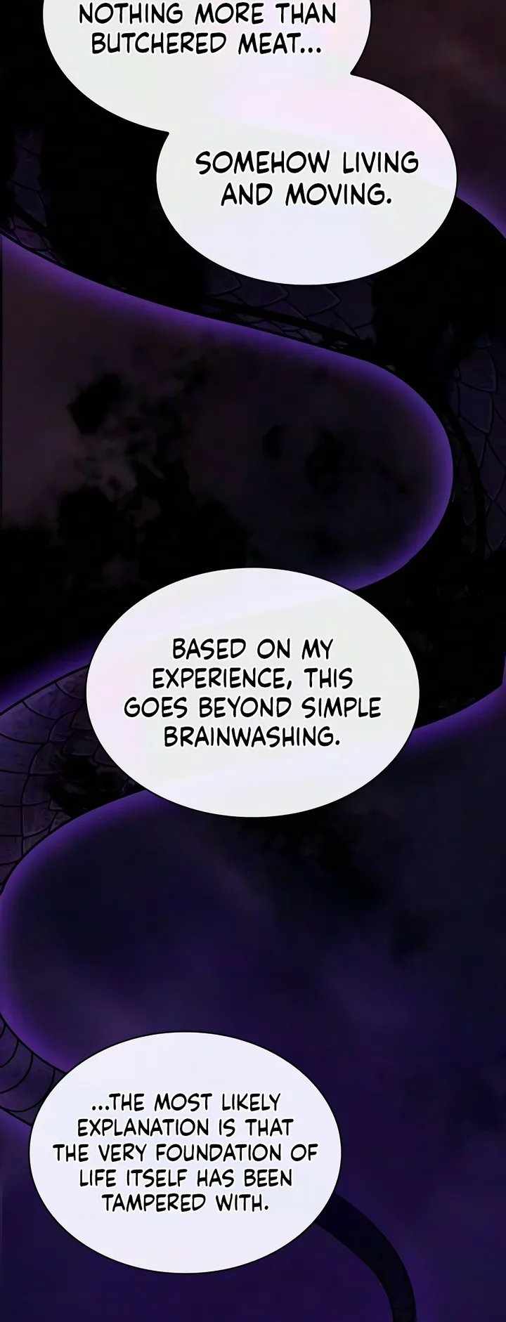 Academy’s Genius Swordsman Chapter 139-eng-li - Page 4