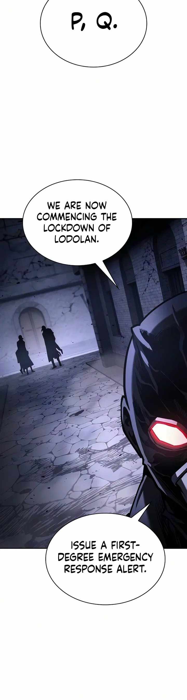 Academy’s Genius Swordsman Chapter 139-eng-li - Page 2