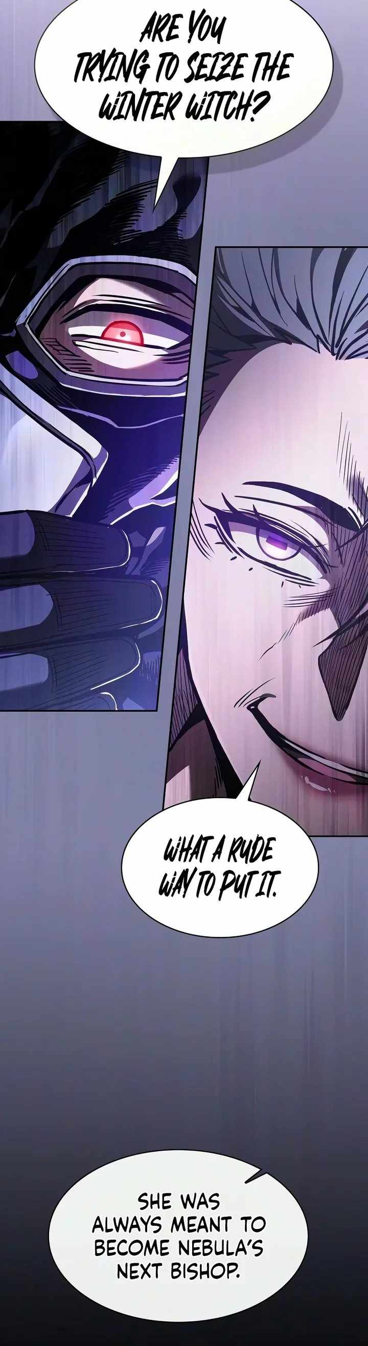 Academy’s Genius Swordsman Chapter 139-eng-li - Page 8