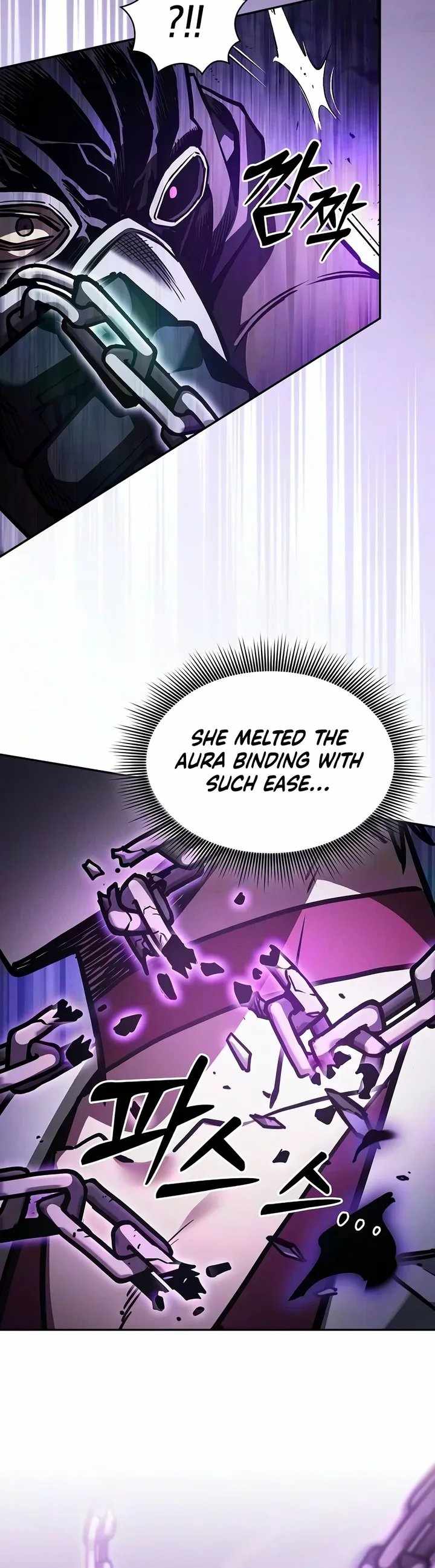 Academy’s Genius Swordsman Chapter 139-eng-li - Page 12