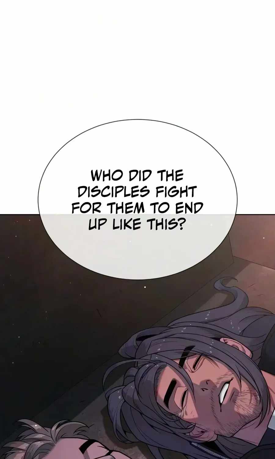 Killer Peter Chapter 134-eng-li - Page 216