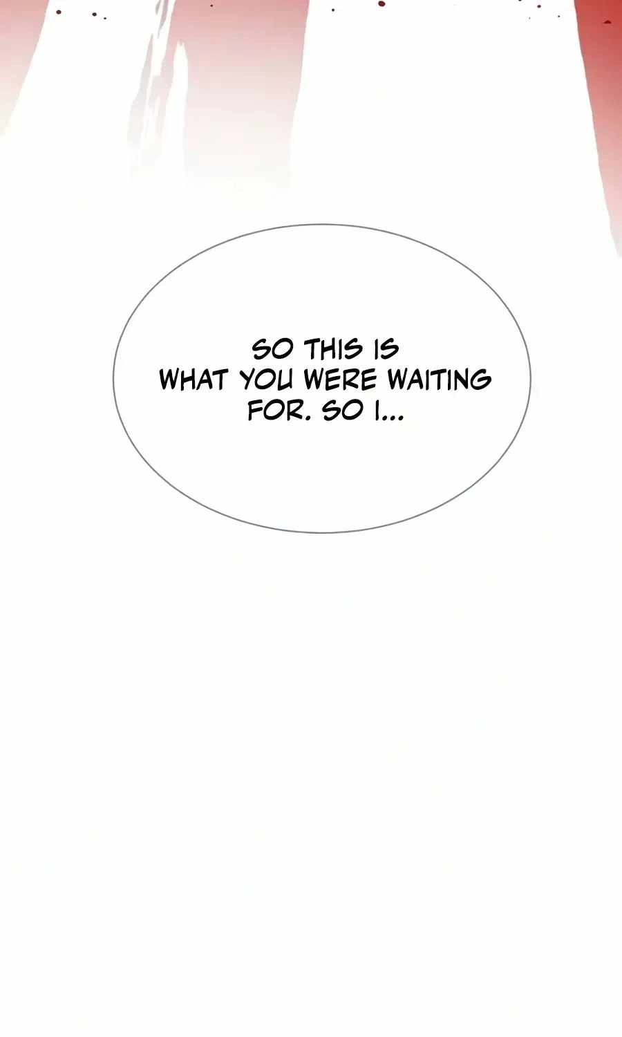 Killer Peter Chapter 134-eng-li - Page 67