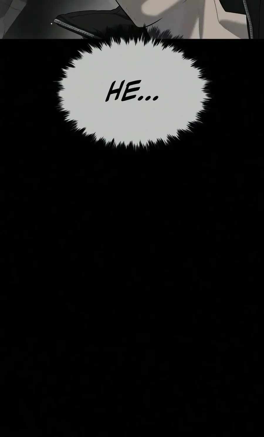 Killer Peter Chapter 134-eng-li - Page 223