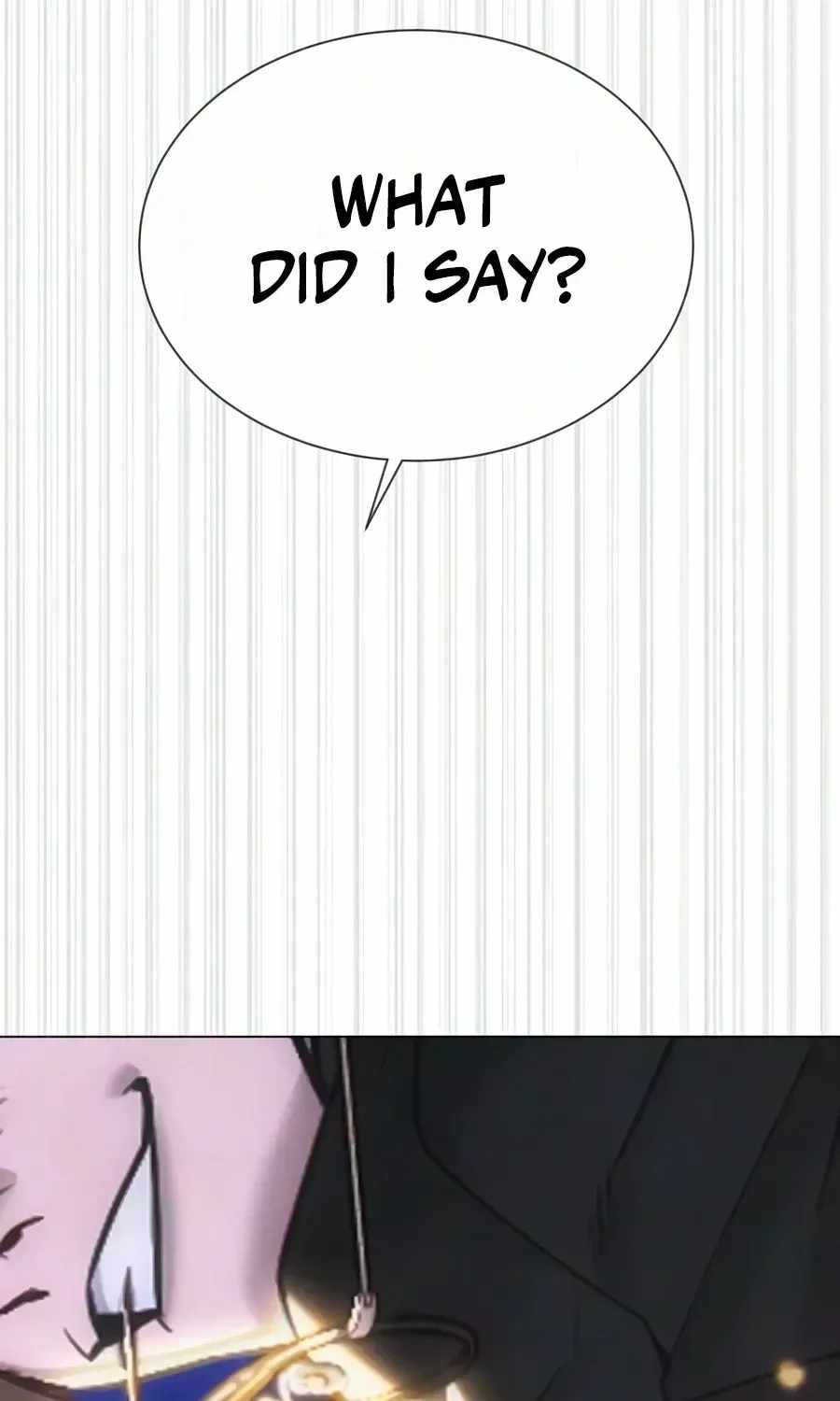 Killer Peter Chapter 134-eng-li - Page 279
