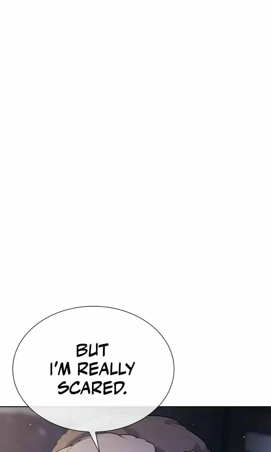Killer Peter Chapter 134-eng-li - Page 214