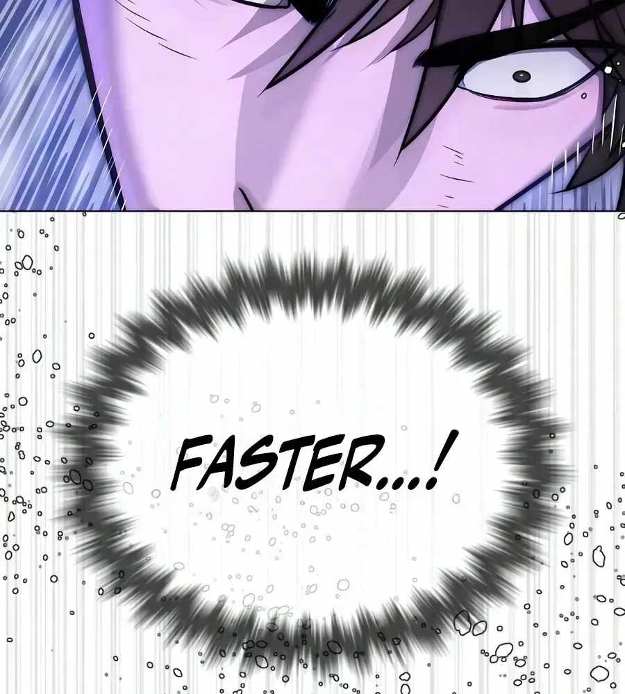 Killer Peter Chapter 134-eng-li - Page 302