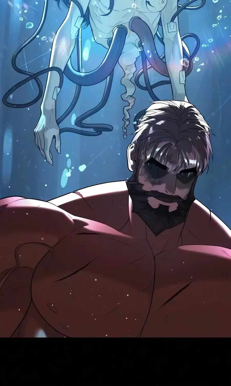 Killer Peter Chapter 134-eng-li - Page 155