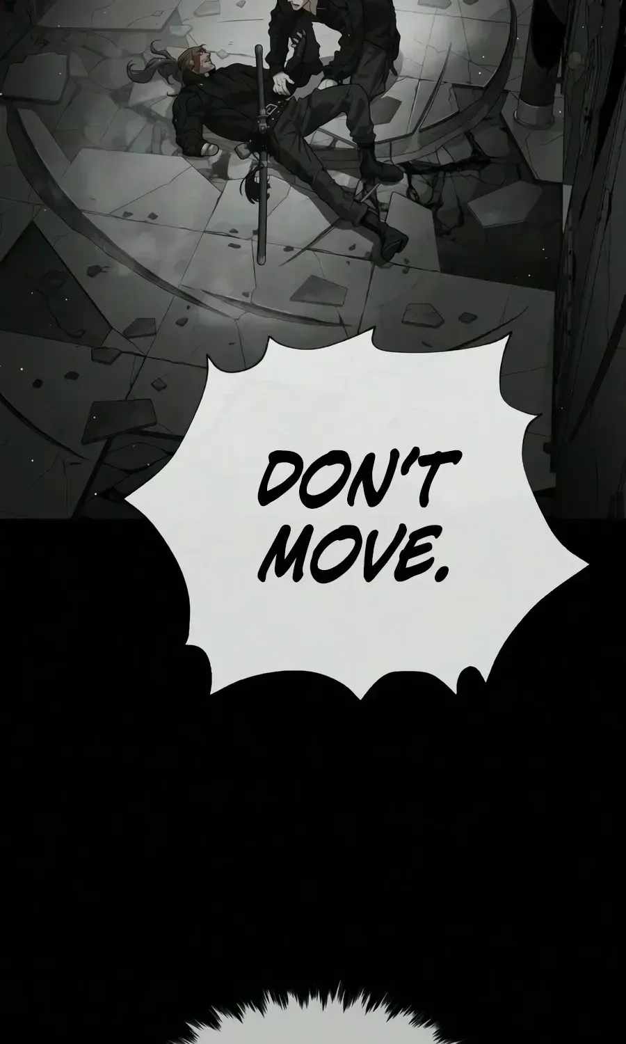 Killer Peter Chapter 134-eng-li - Page 221