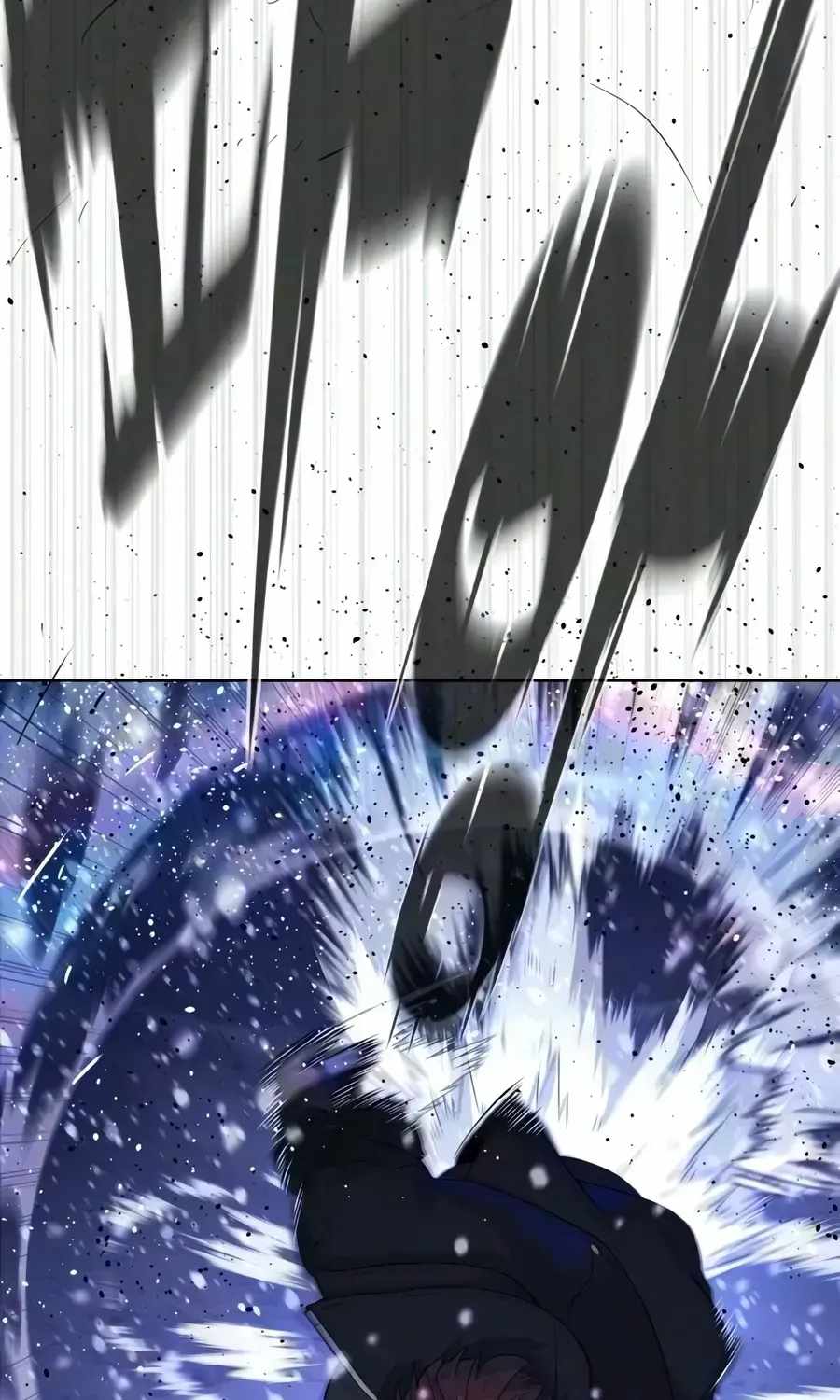 Killer Peter Chapter 134-eng-li - Page 293