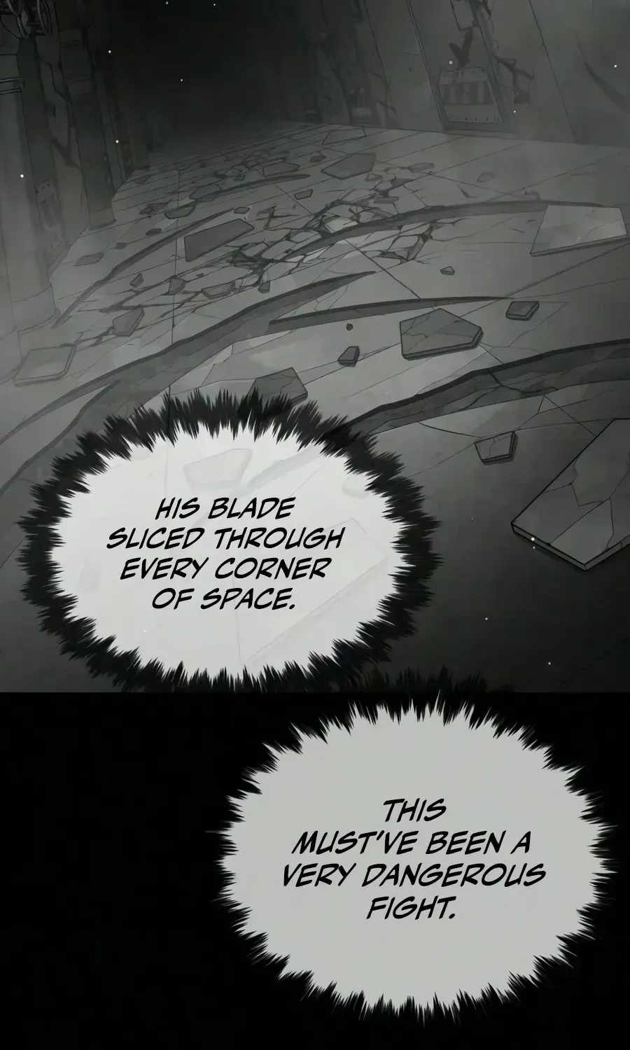 Killer Peter Chapter 134-eng-li - Page 225