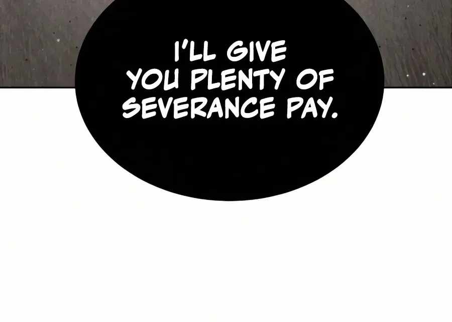 Killer Peter Chapter 134-eng-li - Page 120