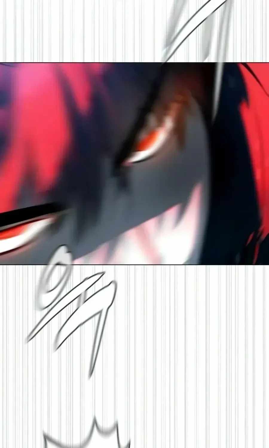 Killer Peter Chapter 134-eng-li - Page 268