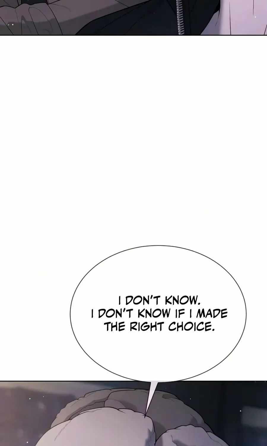 Killer Peter Chapter 134-eng-li - Page 209