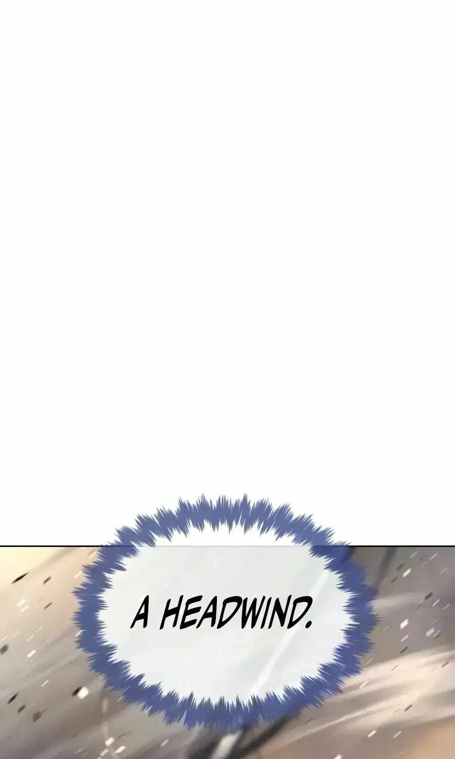 Killer Peter Chapter 134-eng-li - Page 63
