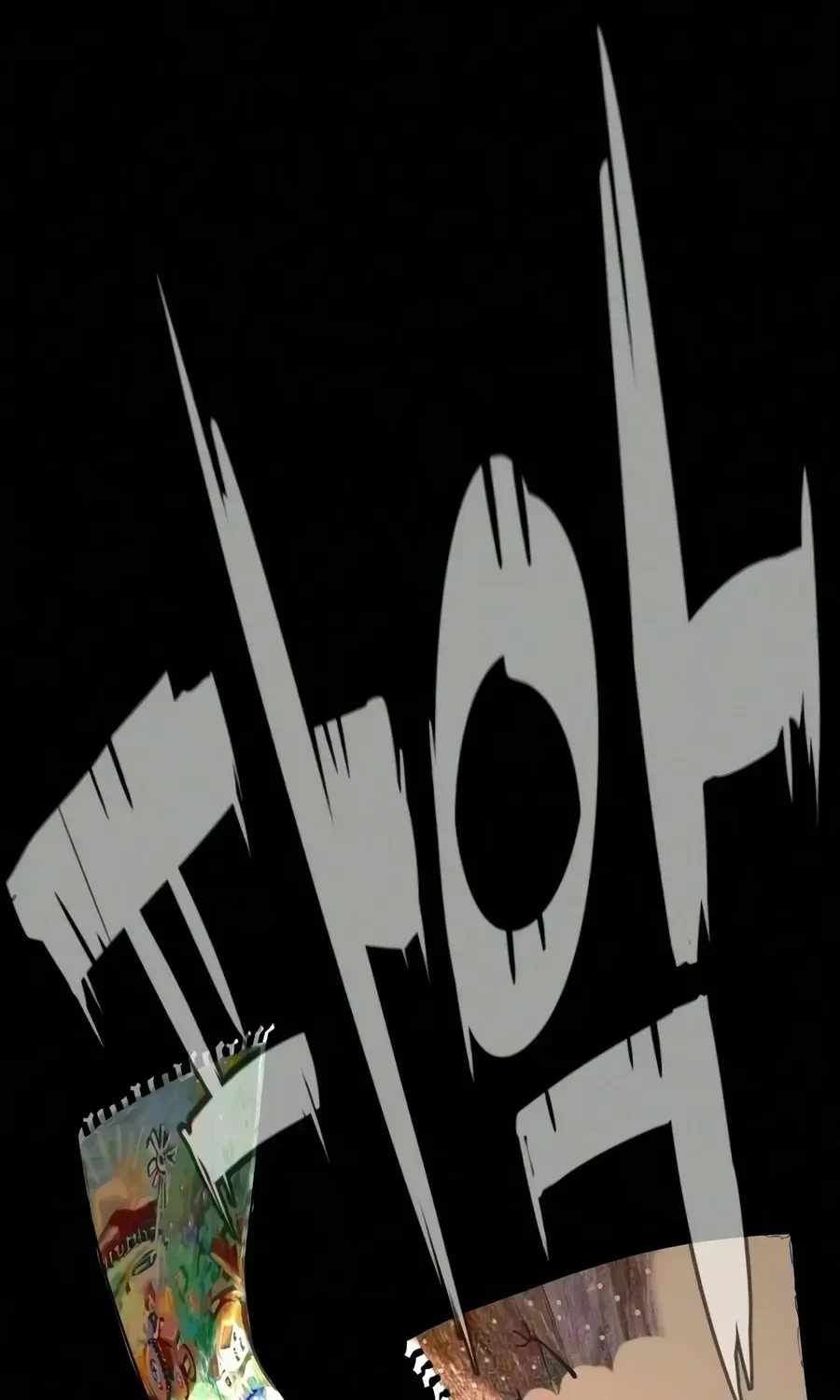 Killer Peter Chapter 134-eng-li - Page 159