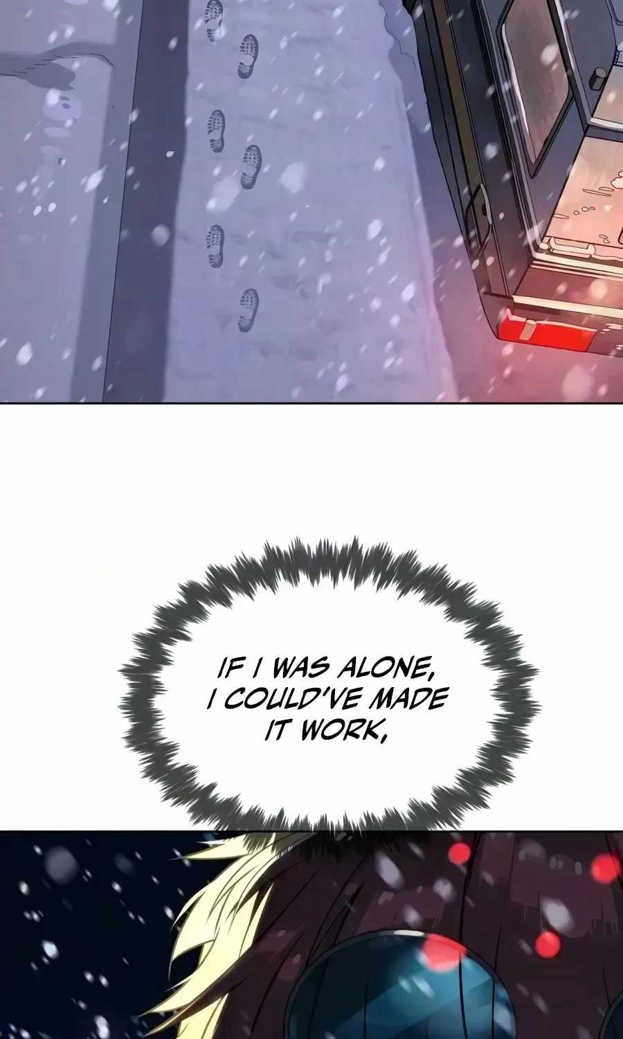 Killer Peter Chapter 134-eng-li - Page 256