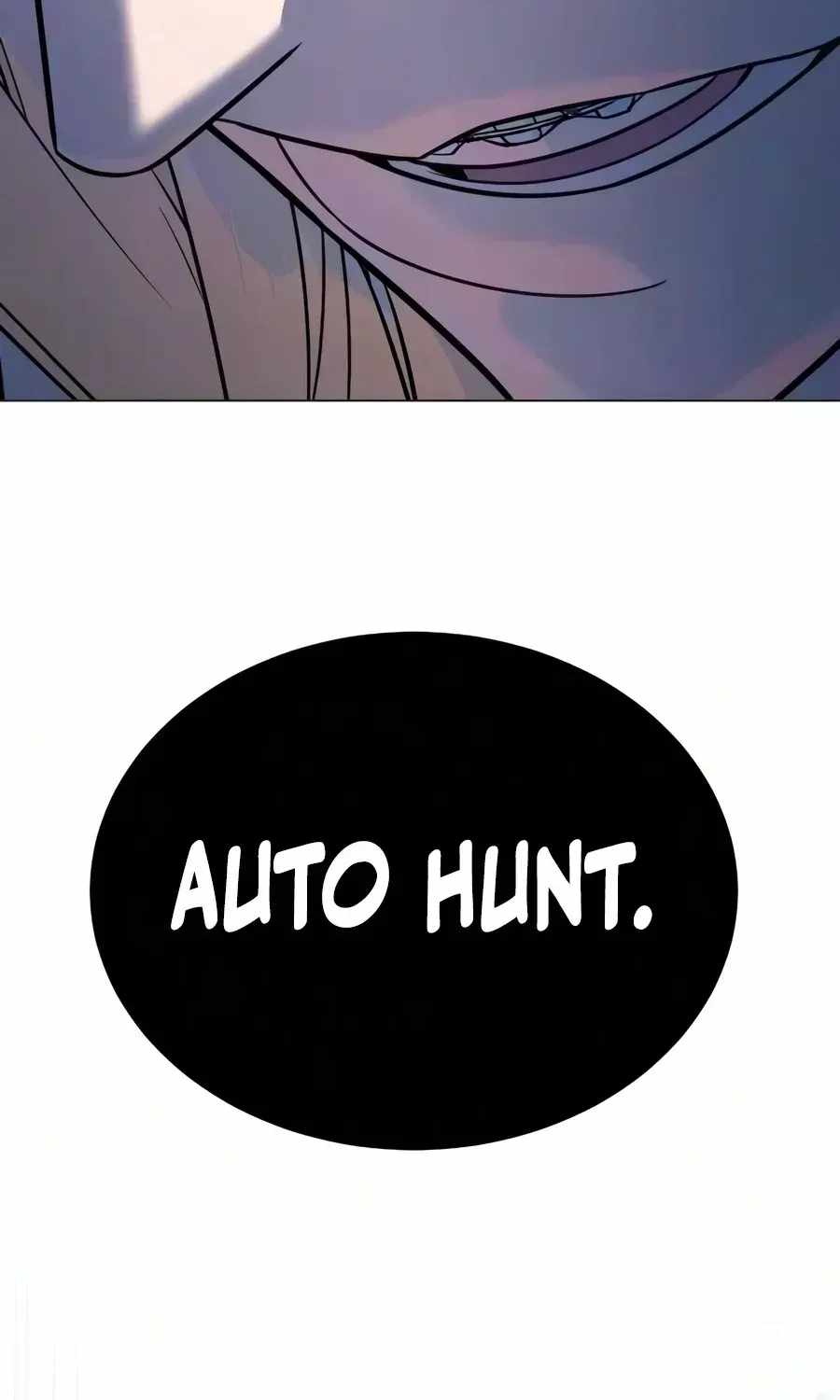 Killer Peter Chapter 134-eng-li - Page 313