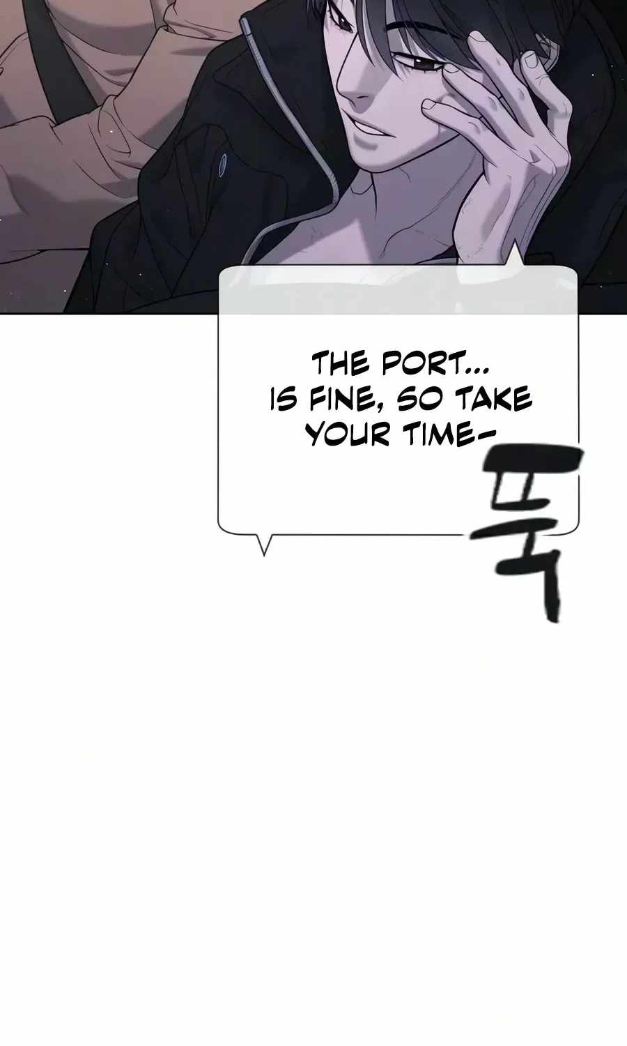 Killer Peter Chapter 134-eng-li - Page 245