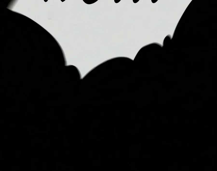 Killer Peter Chapter 134-eng-li - Page 158