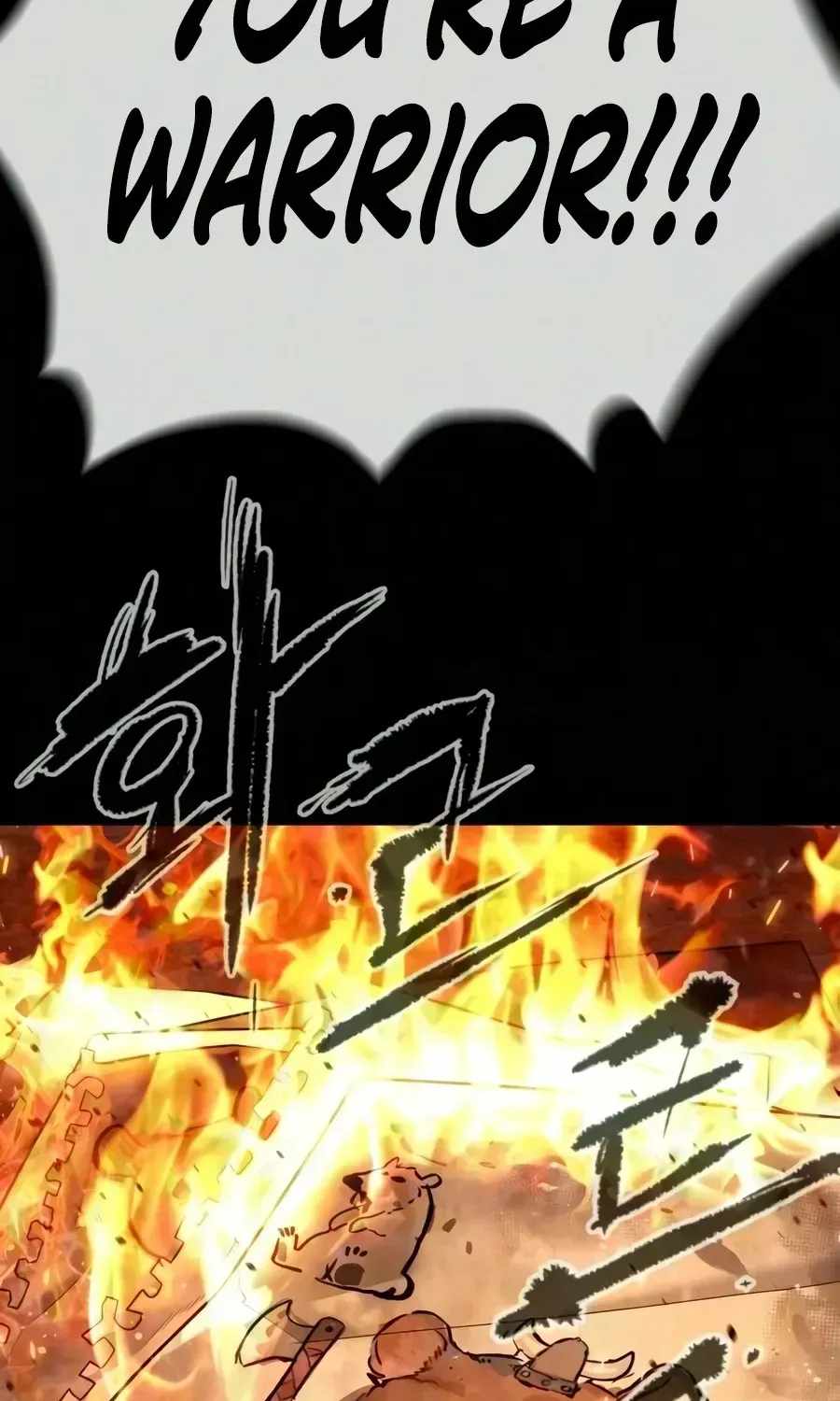 Killer Peter Chapter 134-eng-li - Page 164