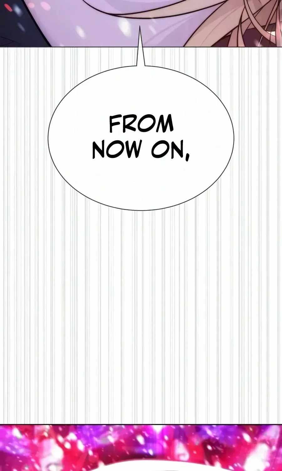 Killer Peter Chapter 134-eng-li - Page 329