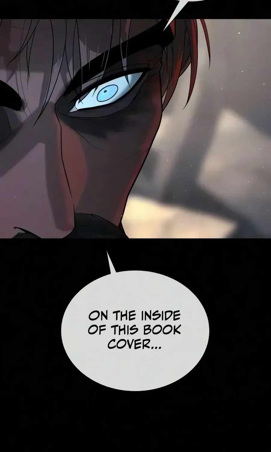 Killer Peter Chapter 134-eng-li - Page 180