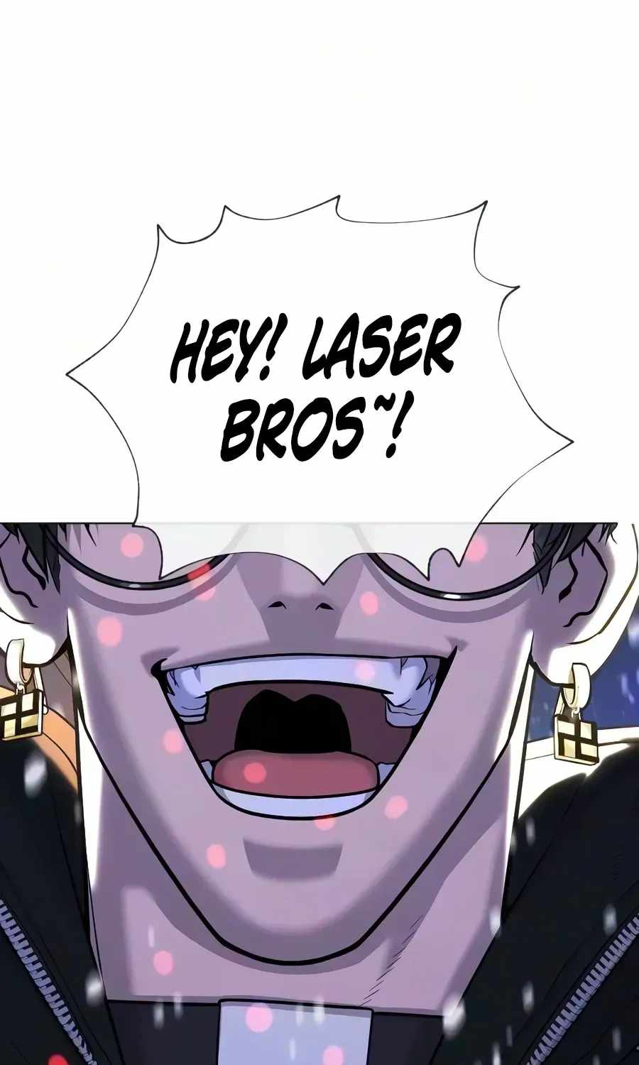 Killer Peter Chapter 134-eng-li - Page 263