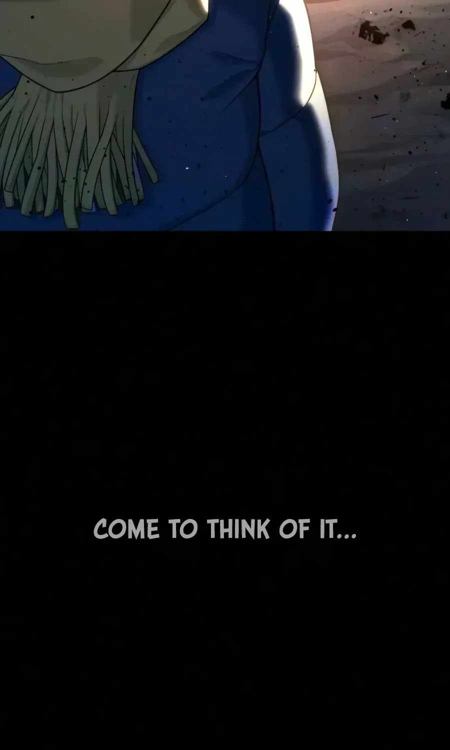 Killer Peter Chapter 134-eng-li - Page 167