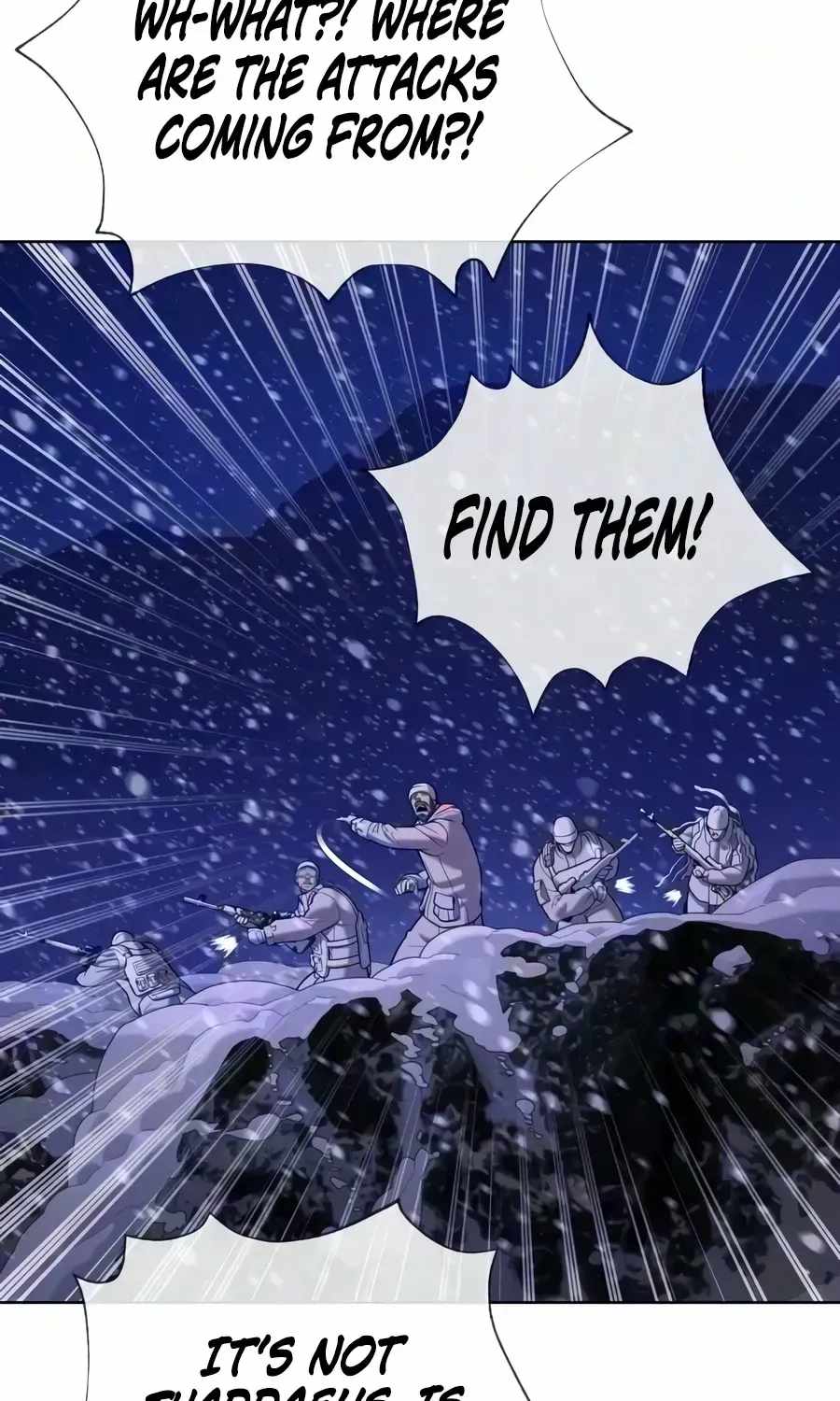 Killer Peter Chapter 134-eng-li - Page 310