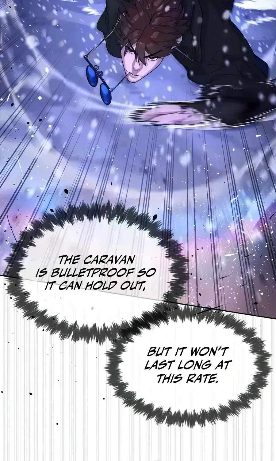 Killer Peter Chapter 134-eng-li - Page 294