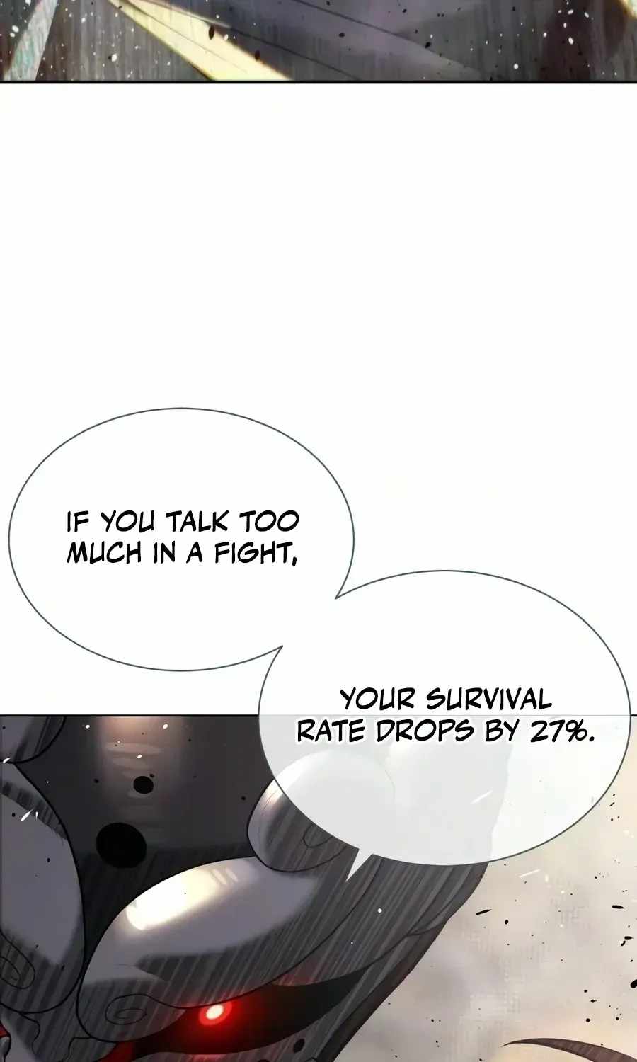 Killer Peter Chapter 134-eng-li - Page 71