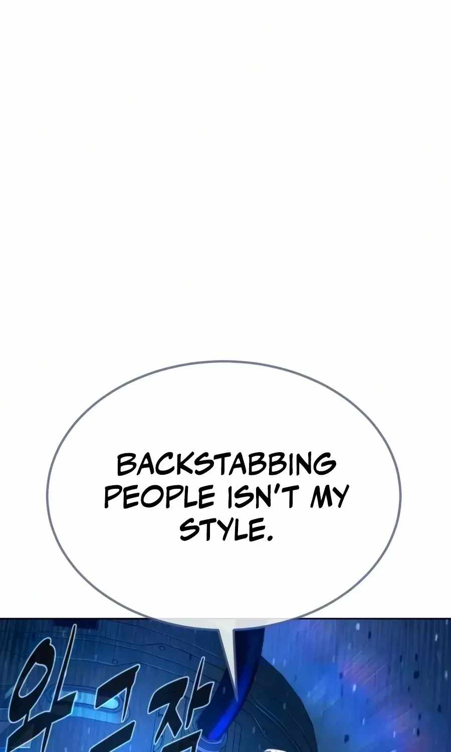 Killer Peter Chapter 134-eng-li - Page 10