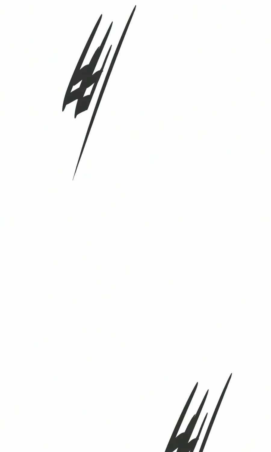 Killer Peter Chapter 134-eng-li - Page 191