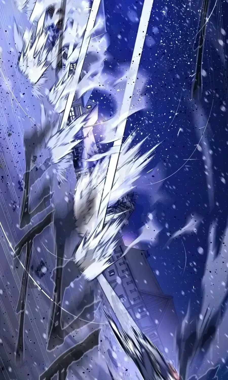 Killer Peter Chapter 134-eng-li - Page 273