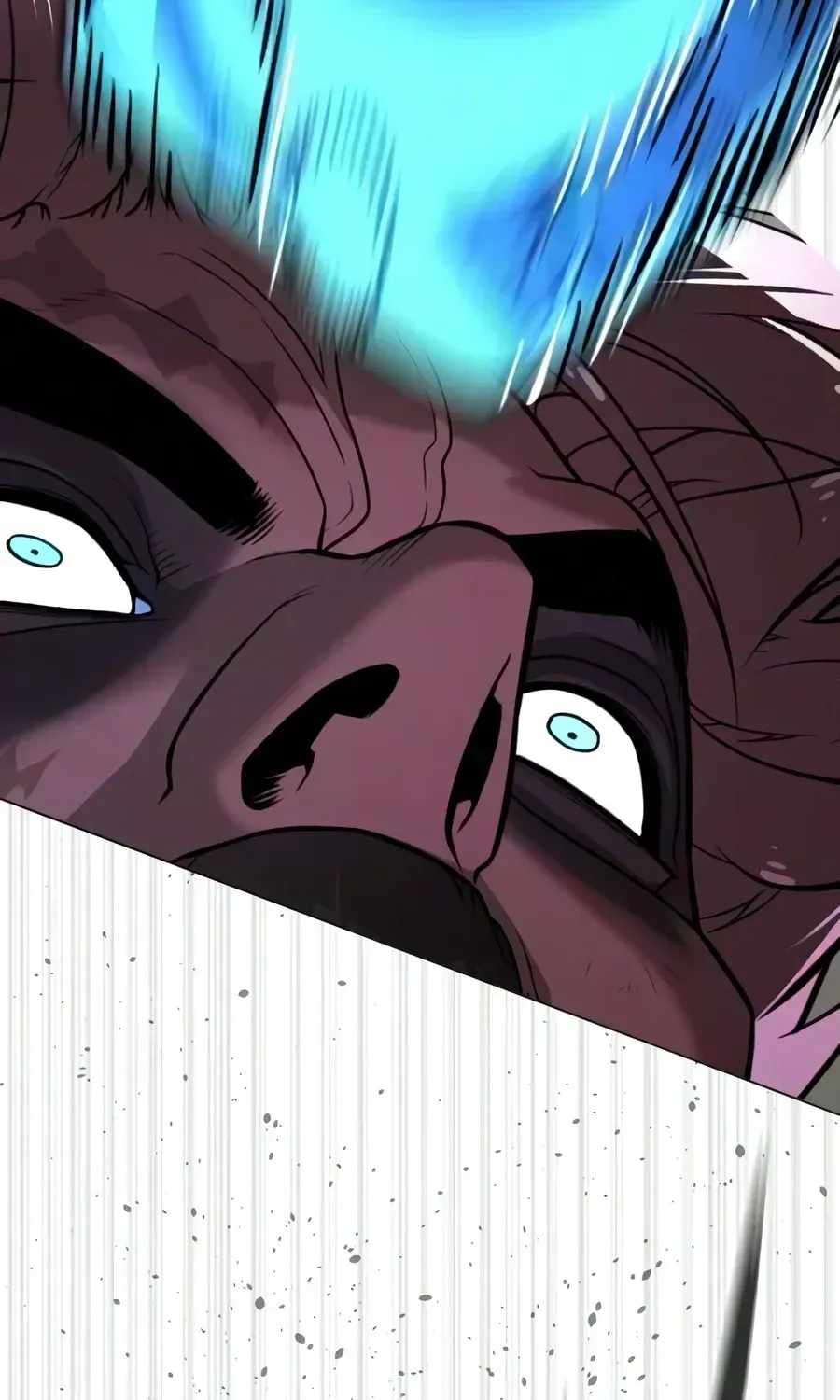 Killer Peter Chapter 134-eng-li - Page 30