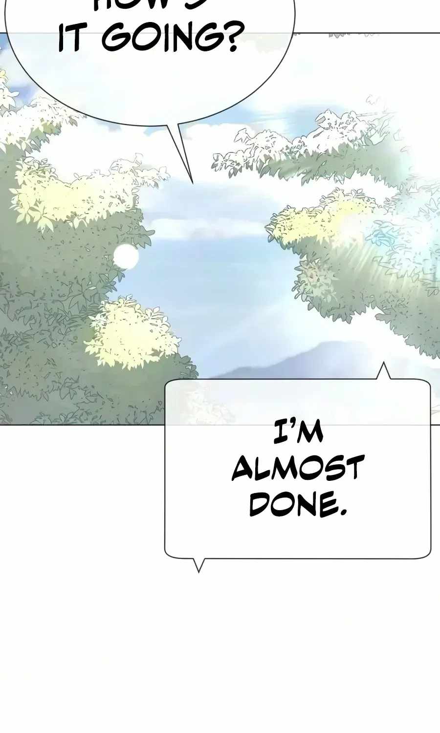 Killer Peter Chapter 134-eng-li - Page 109
