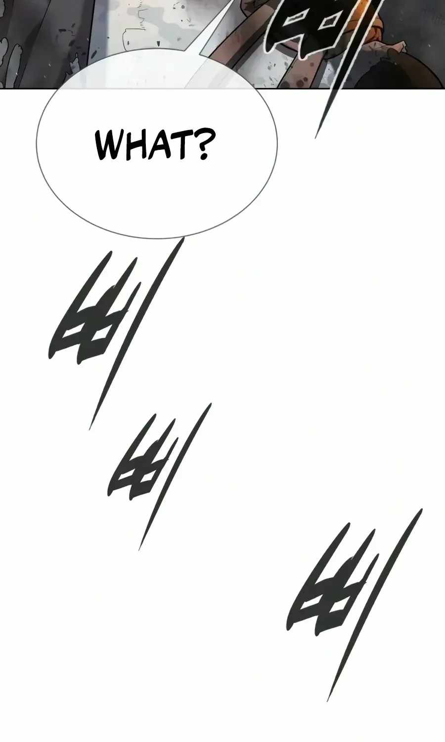 Killer Peter Chapter 134-eng-li - Page 130
