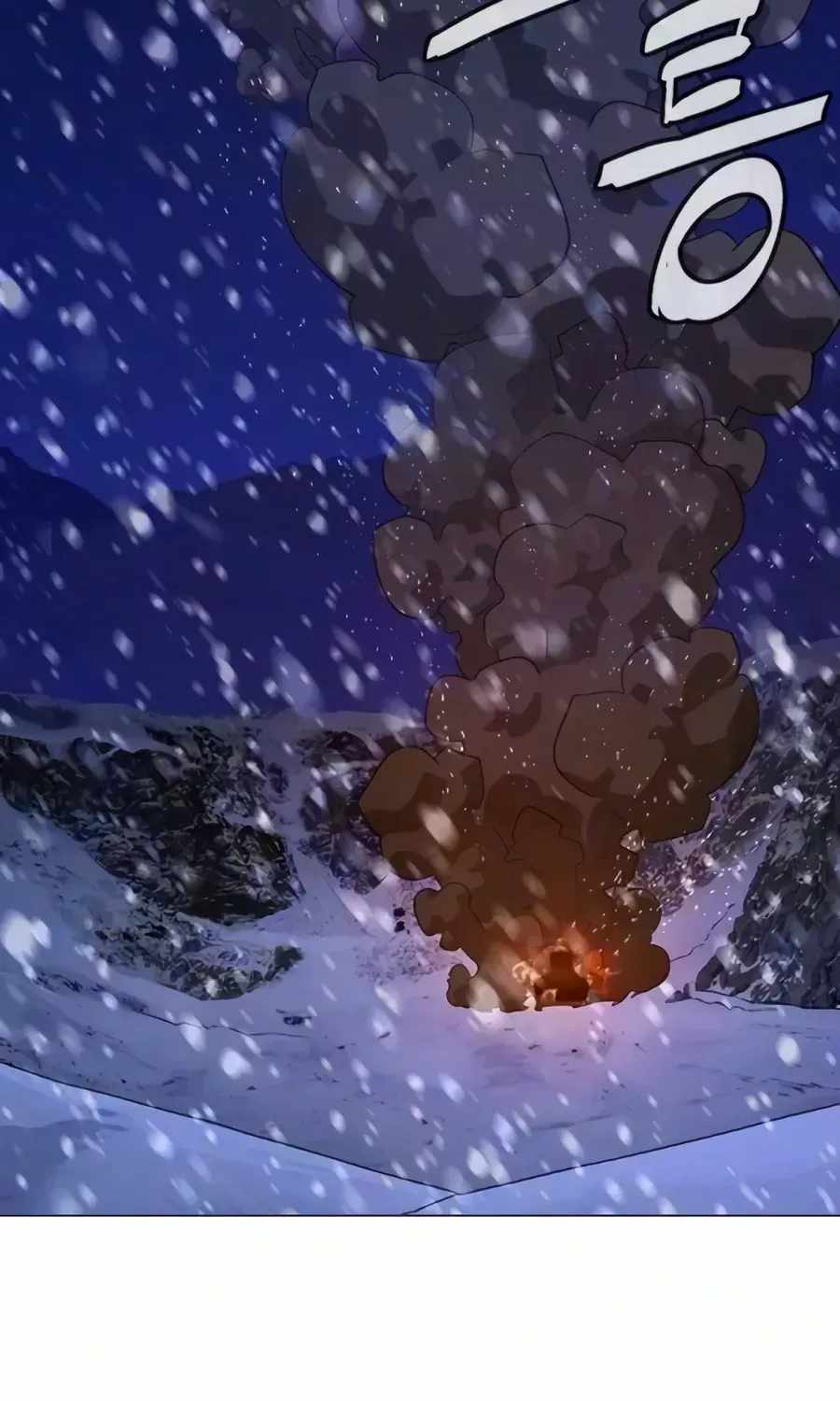 Killer Peter Chapter 134-eng-li - Page 204