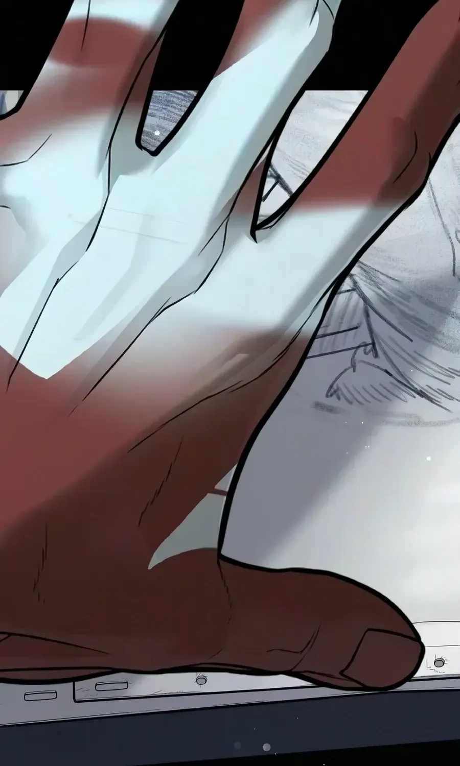 Killer Peter Chapter 134-eng-li - Page 182
