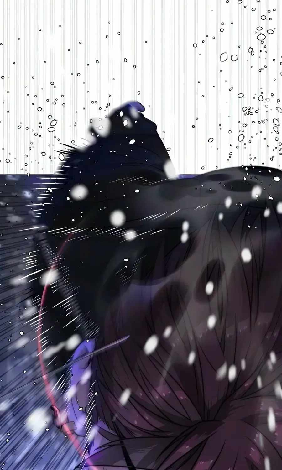 Killer Peter Chapter 134-eng-li - Page 298