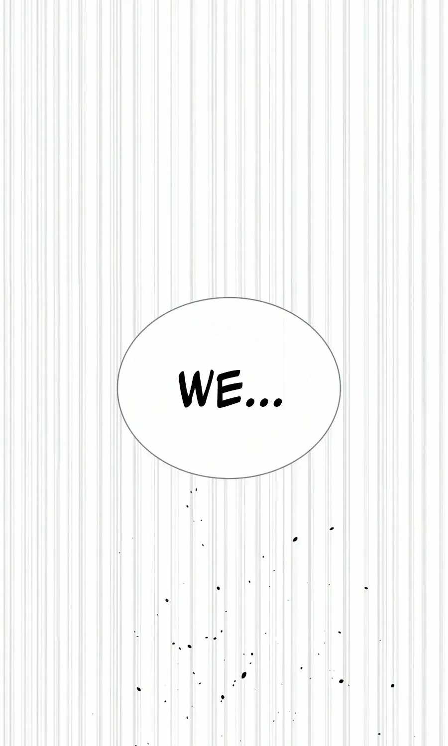 Killer Peter Chapter 134-eng-li - Page 45