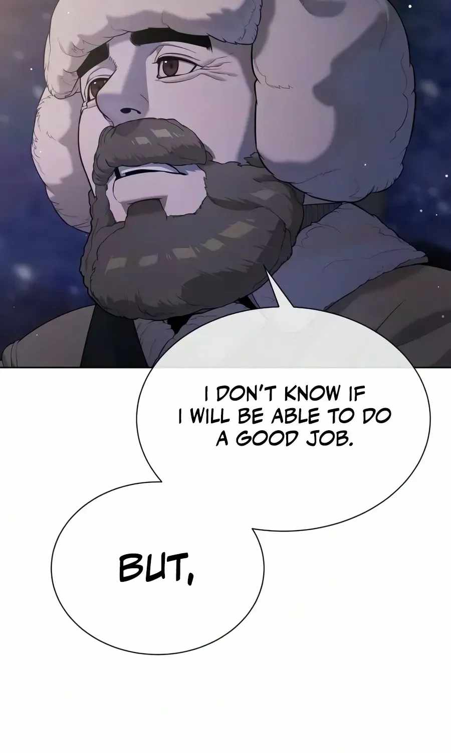 Killer Peter Chapter 134-eng-li - Page 210