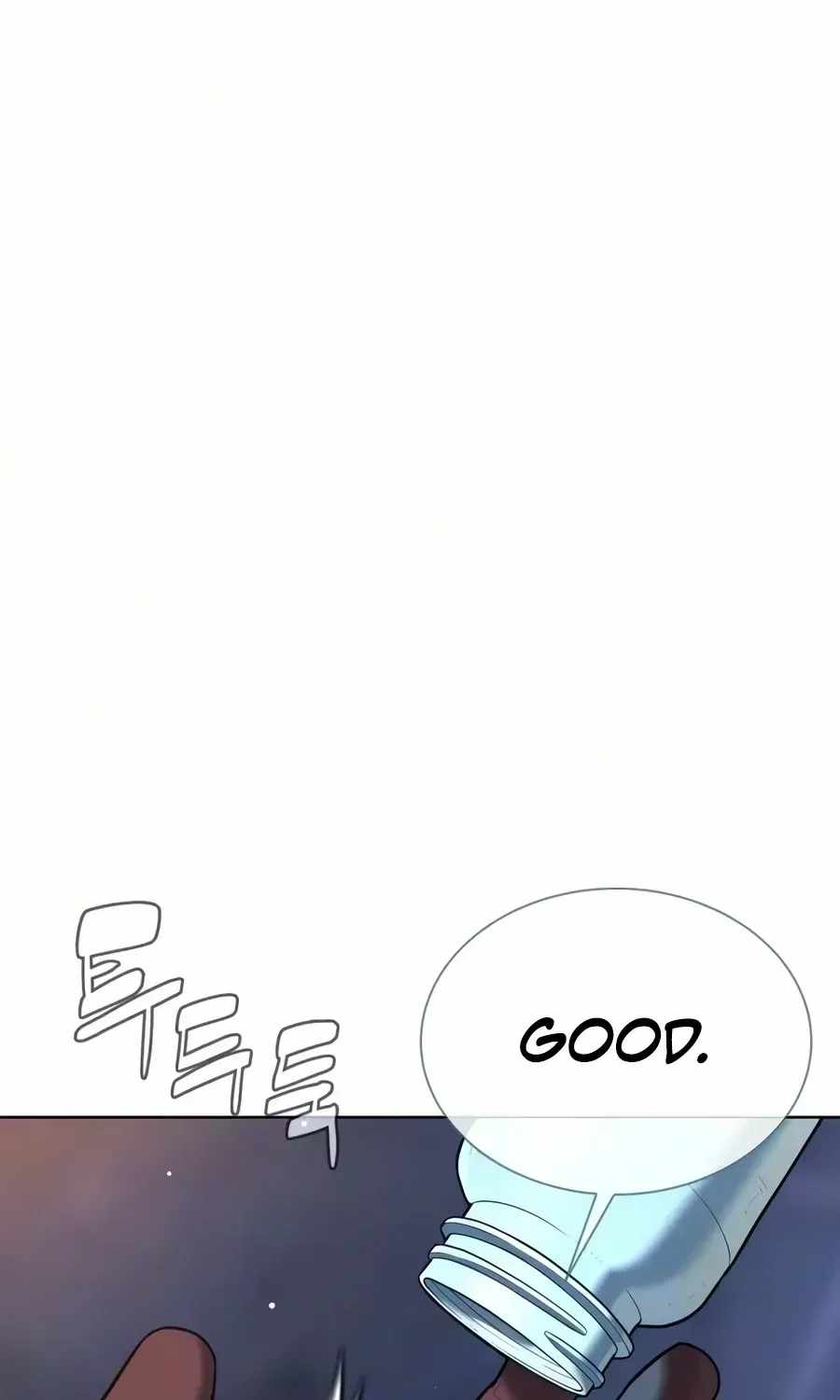 Killer Peter Chapter 134-eng-li - Page 5