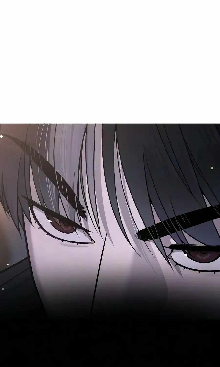 Killer Peter Chapter 134-eng-li - Page 218